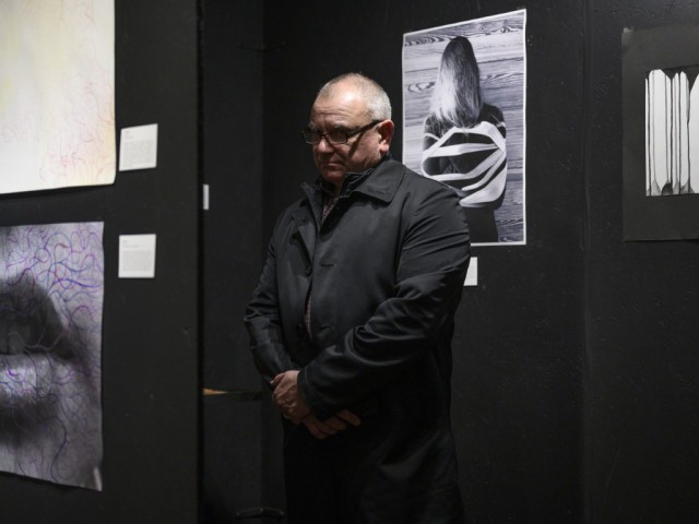 IBDP Visual Arts exhibition - 012 (Medium)